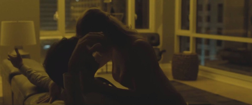 Amy Schumer Brüste 86