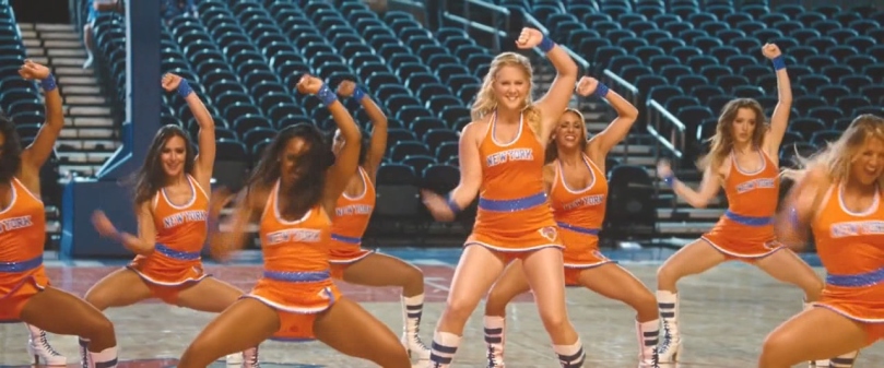 Amy Schumer Nacktfoto 94