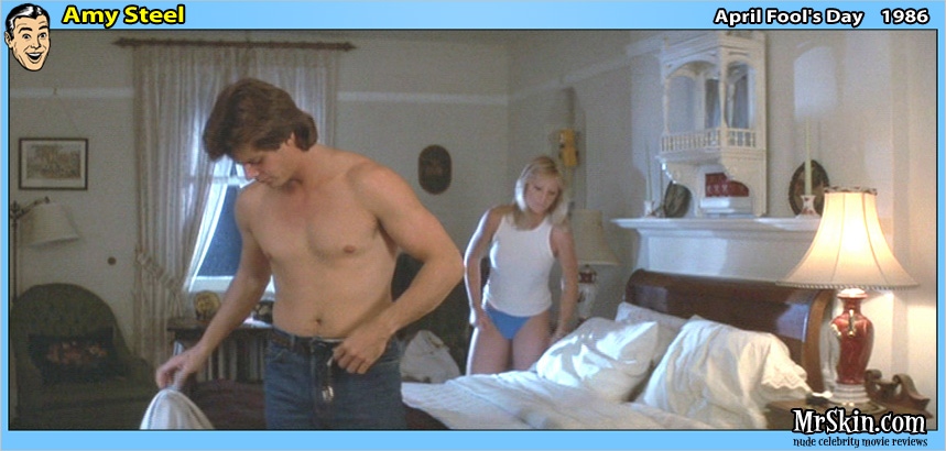 Amy Steel Nacktfoto 66