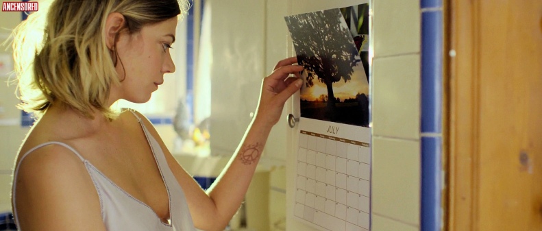 Analeigh Tipton Nacktfoto 94