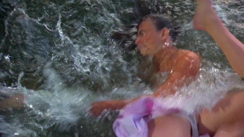 Barbara Howard Amateurfotos nackter Arsch 25