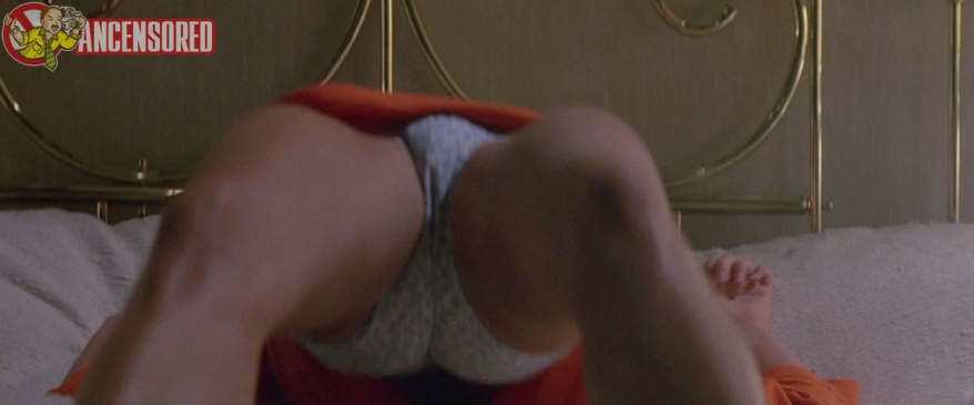 Beth Williams intime Fotos 16