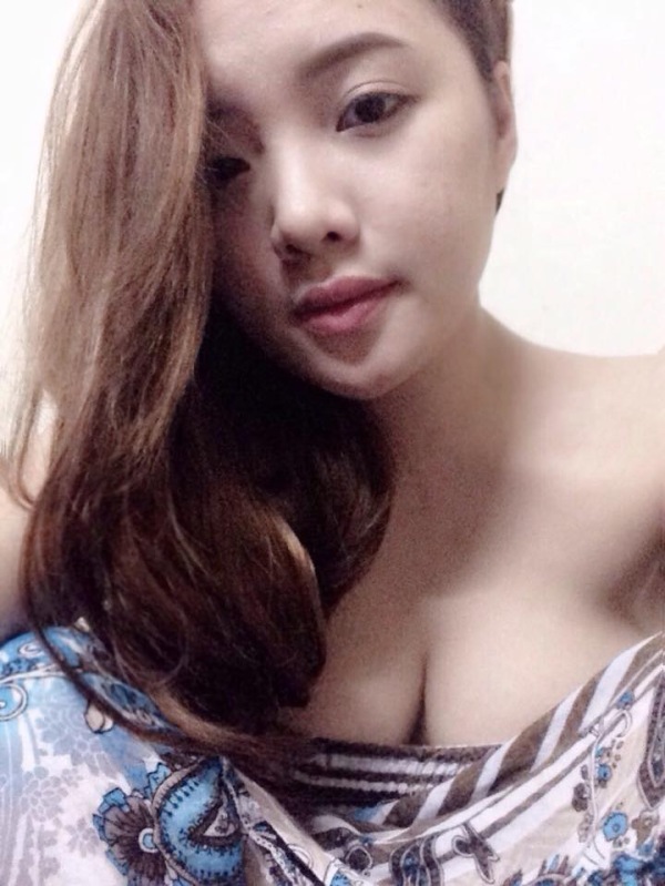 Cao Giang explizite Fotos