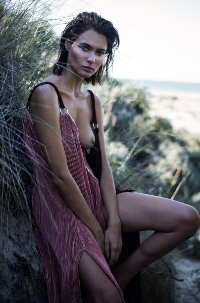 Carolina Jaramillo Höschen 57