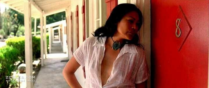 Cassandra Hepburn Amateurfotos nackter Arsch 27