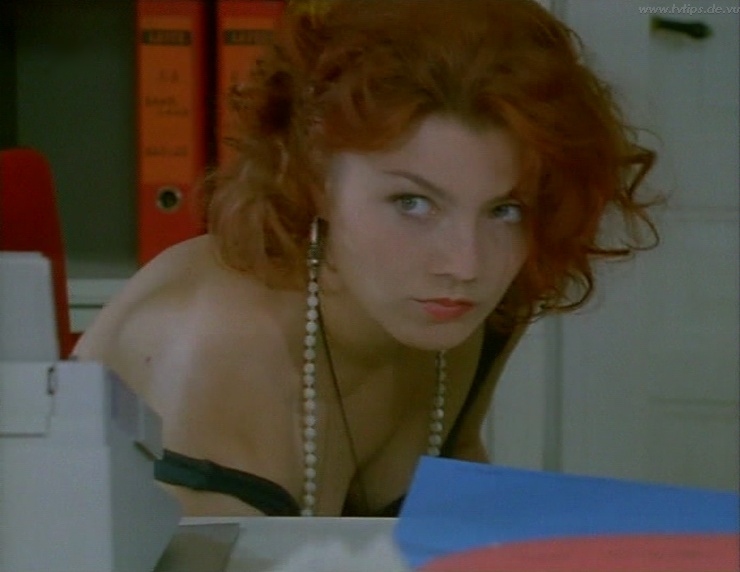 Claudia Schmutzler Nacktfoto 73