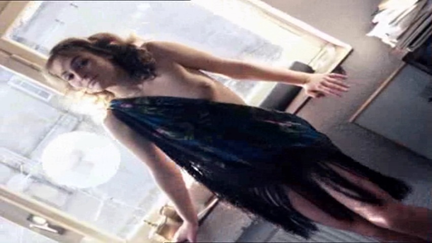 Cristina Manusardi Beine