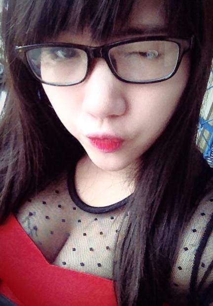 Dang Nguyen Van Anh explizite Fotos 58