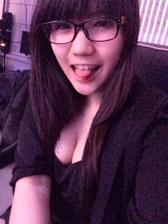 Dang Nguyen Van Anh Nacktfoto 59