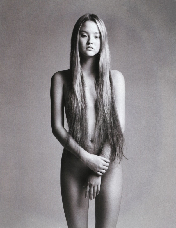 Devon Aoki intime Fotos 56