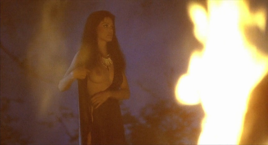 Elisabeth Brooks Muschi 70