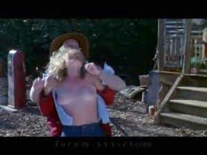 Gina Dick Muschi 56