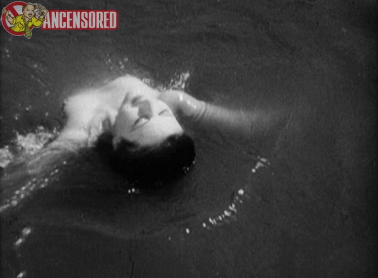 Hedy Lamarr: Ihre unerzählte Geschichte und ihre Beziehung zum Jungsein und der Sichtbarkeit des Körpers.