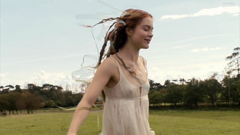 Hera Hilmar Nacktfoto
