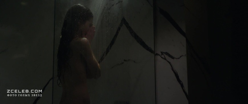 India Eisley explizite Fotos