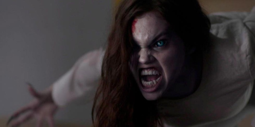 India Eisley jung 24