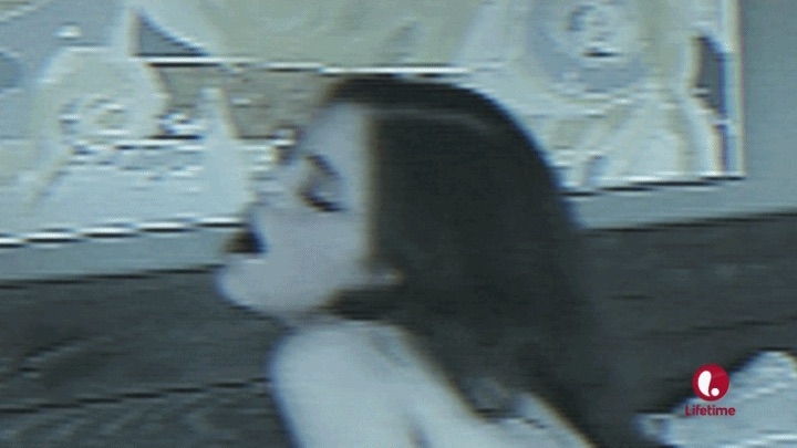 India Eisley Nacktfoto 43