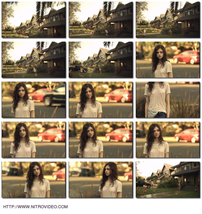 India Eisley Nacktfoto 81