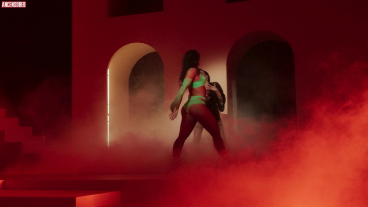Jade Chynoweth Strumpfhosen 45