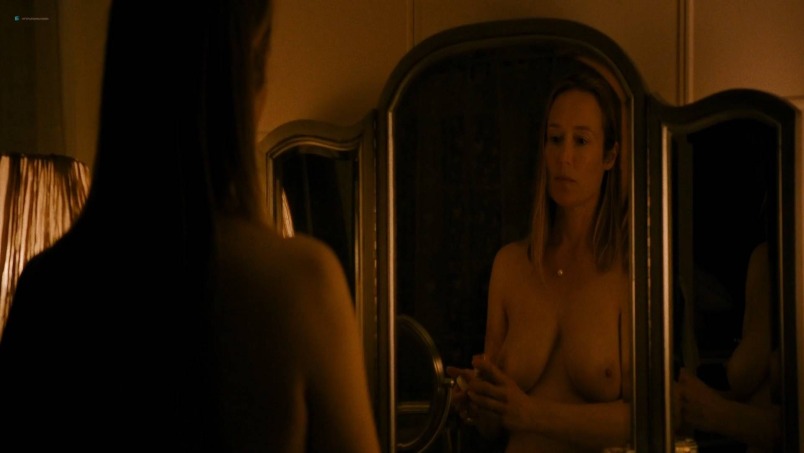 Jennifer Ehle Muschi 96