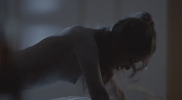 JuLia Lund Strumpfhosen