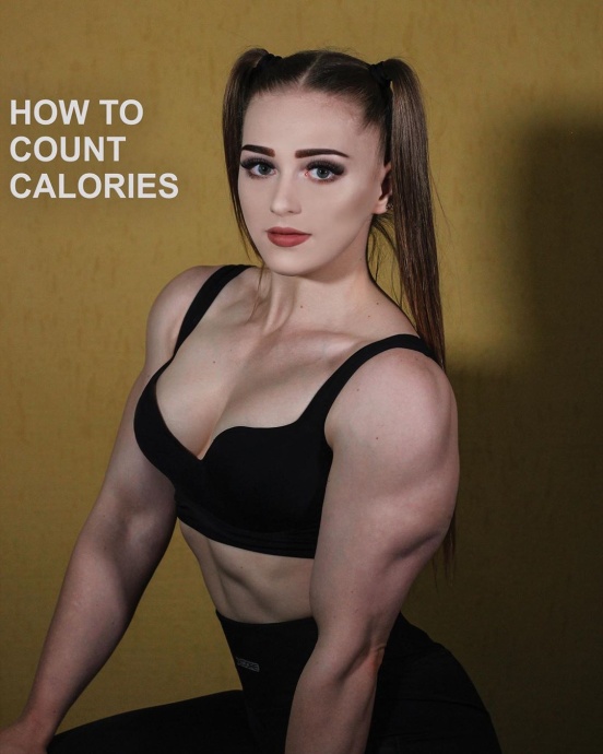 Julia Vins kein Höschen 23