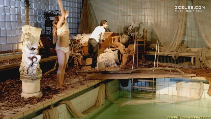 Jytte-Merle BoHrnsen Strümpfe 47