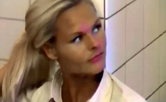 Katja Kean Brüste 76