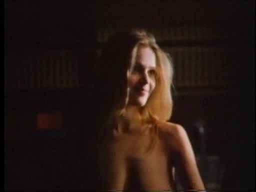Katri Horma jung 71