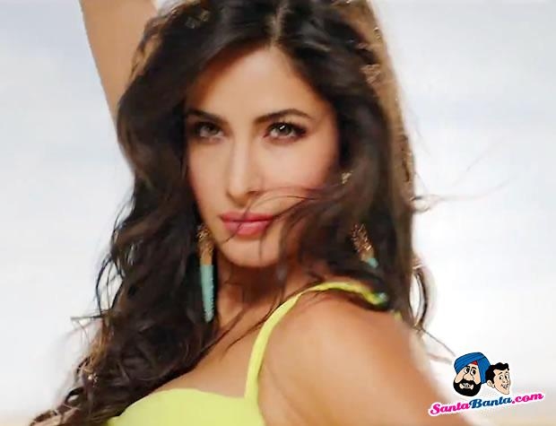 Katrina Kaif Amateurfotos nackter Arsch 97