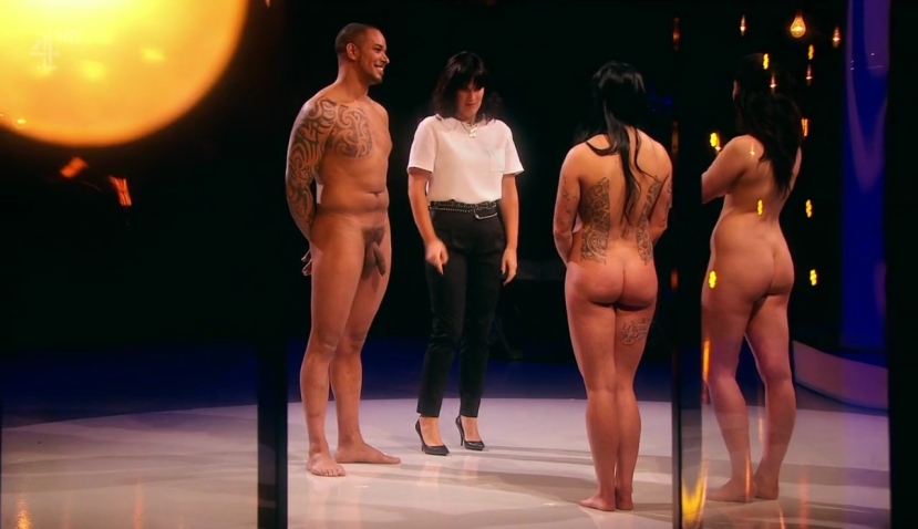 Entdecken Sie Kimmie Foxx - Jung, frech und offenherzig auf expliziten Fotos mit sichtbaren Gesäß