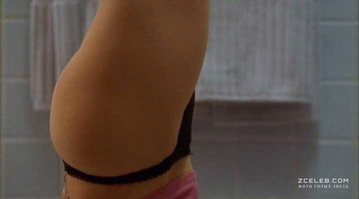 Kyra Sedgwick Muschi