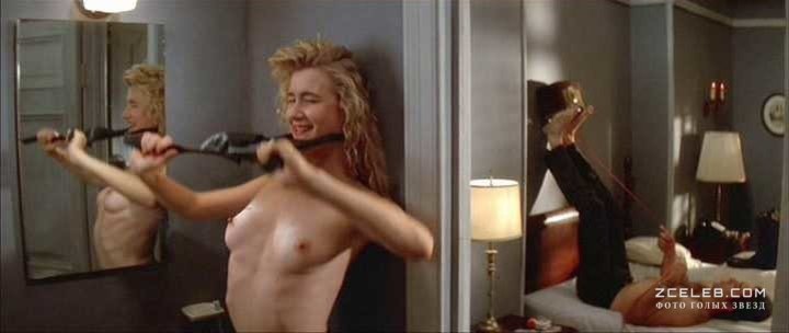 Laura Dern explizite Fotos 16