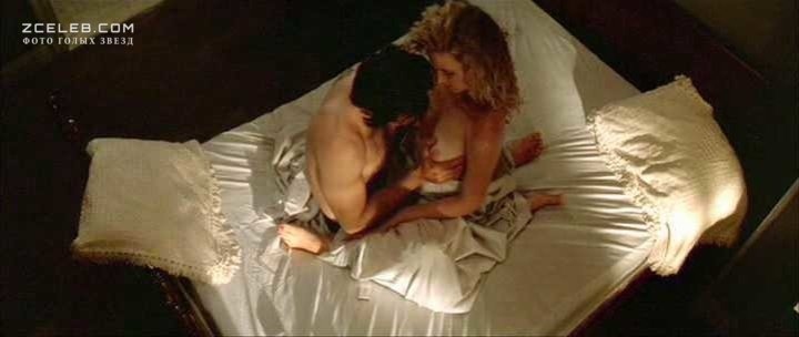 Laura Dern explizite Fotos 52