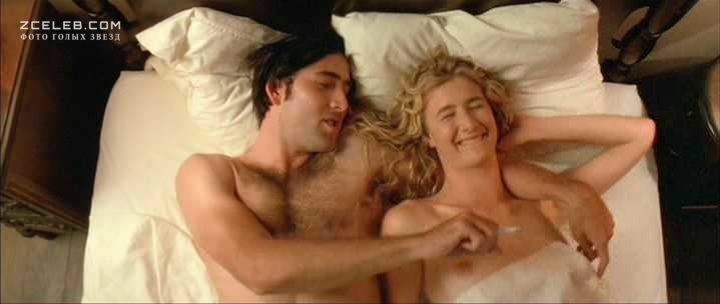 Laura Dern Muschi 23