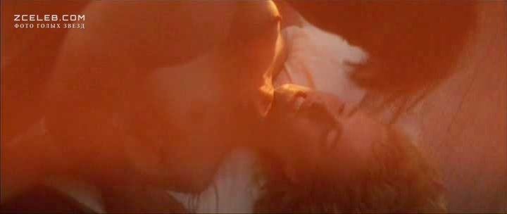 Laura Dern Muschi