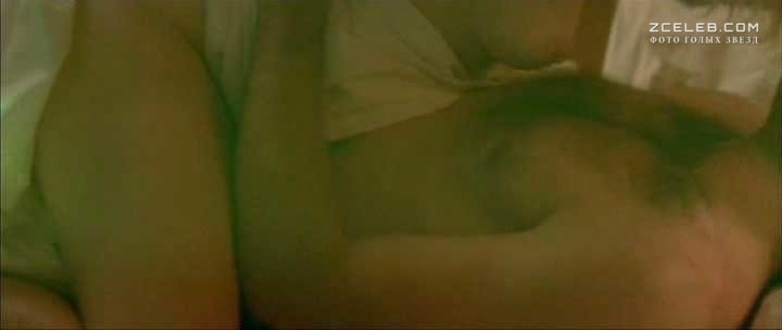 Laura Dern nackte Brüste 17