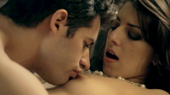 Lexi Bloom explizite Fotos 63