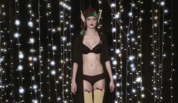 Lindsey Wixson Nacktfoto 67