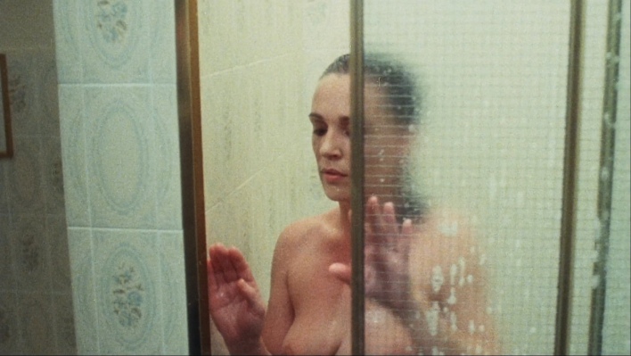 Louise Howitt intime Fotos 94