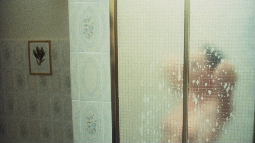 Louise Howitt intime Fotos 95