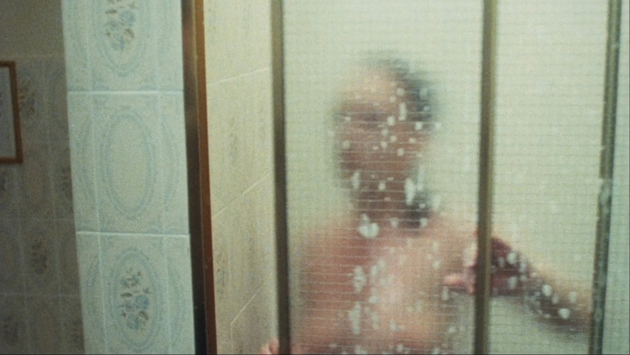 Louise Howitt intime Fotos