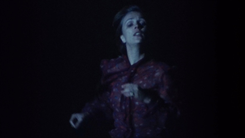 Louise Howitt Strümpfe 48