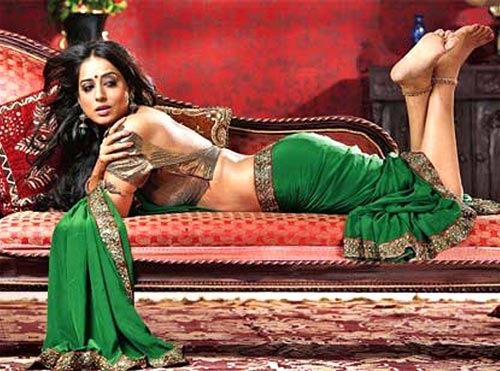 Mahie Gill explizite Fotos 48