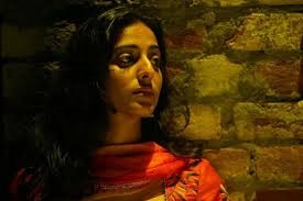 Mahie Gill explizite Fotos 65
