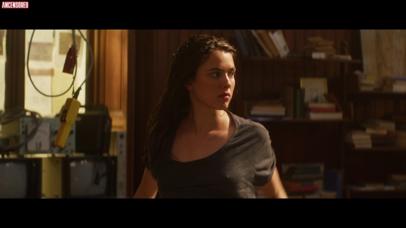 Margaret Qualley explizite Fotos 85