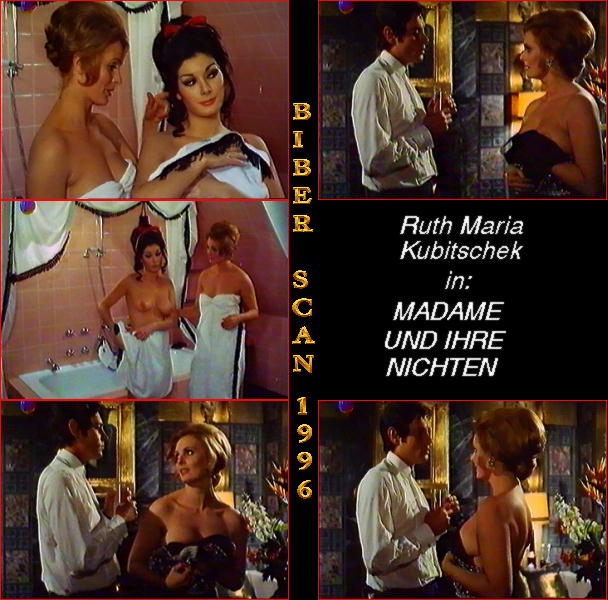 Entdecken Sie die intimen und jungen Amateurfotos des nackten Arsches von MariA Rubio