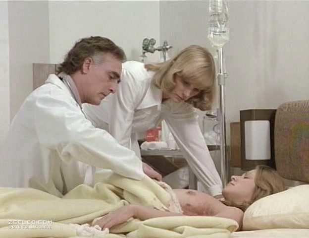 Marilyn Chambers Brüste 24