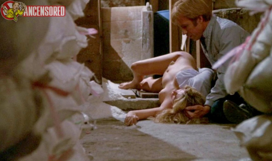 Mary Louise Weller Beine 55 Mary Louise Weller Beine 55