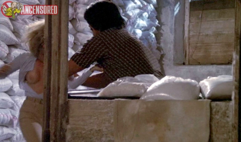 Mary Louise Weller Brüste sind sichtbar 96 Mary Louise Weller Brüste sind sichtbar 96